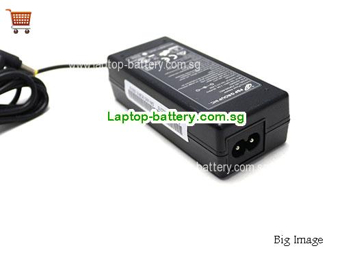  image 4 for   laptop power adapter, laptop ac adapter 