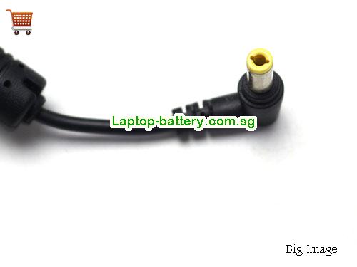  image5 for   laptop power adapter, laptop ac adapter 