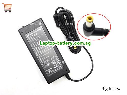  image 1 for   laptop power adapter, laptop ac adapter 