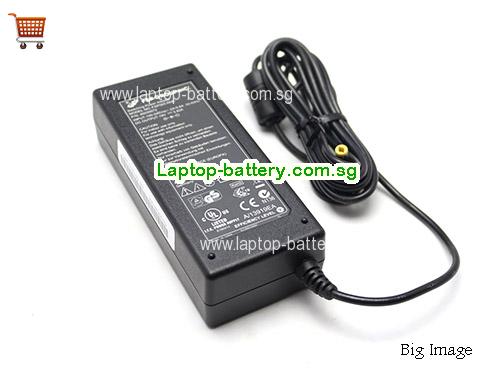  image 2 for   laptop power adapter, laptop ac adapter 