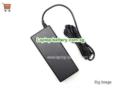  image 3 for   laptop power adapter, laptop ac adapter 