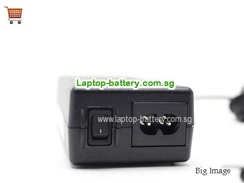  image 4 for   laptop power adapter, laptop ac adapter 