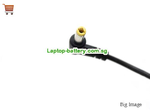  image5 for   laptop power adapter, laptop ac adapter 