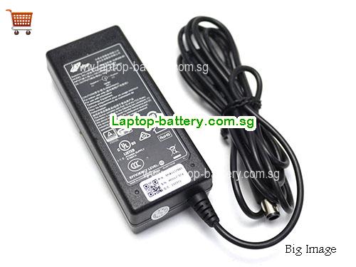  image 2 for   laptop power adapter, laptop ac adapter 