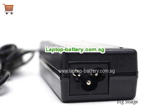  image 4 for   laptop power adapter, laptop ac adapter 