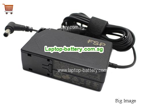  image 2 for   laptop power adapter, laptop ac adapter 