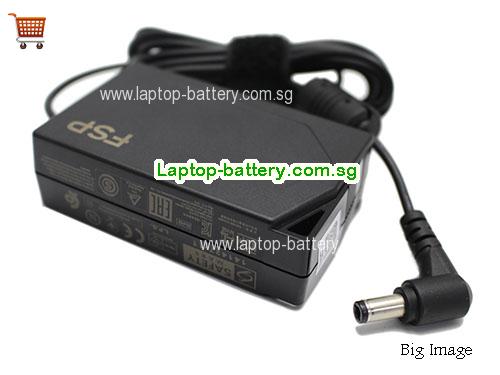  image 3 for   laptop power adapter, laptop ac adapter 