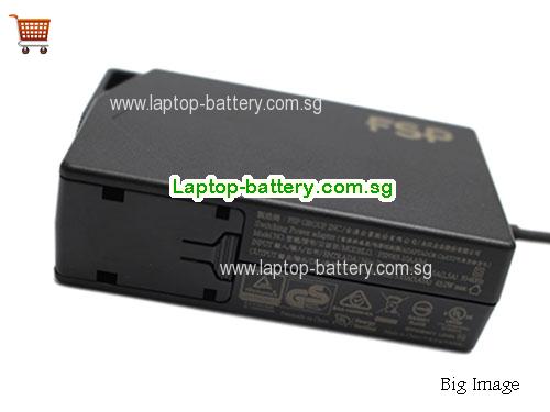  image 4 for   laptop power adapter, laptop ac adapter 