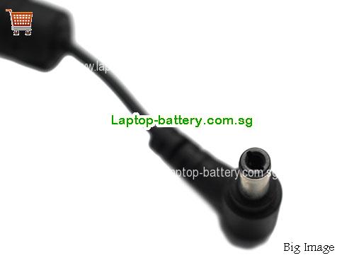  image5 for   laptop power adapter, laptop ac adapter 