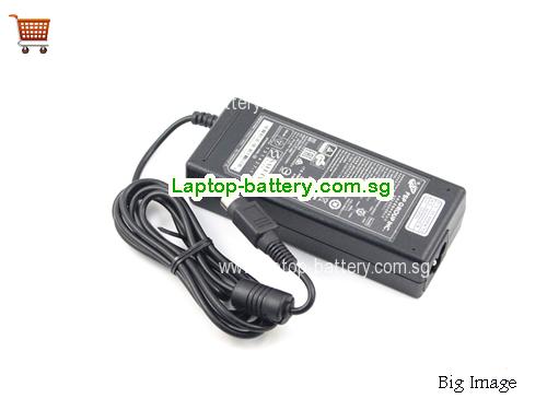  image 2 for   laptop power adapter, laptop ac adapter 