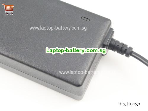  image 3 for   laptop power adapter, laptop ac adapter 