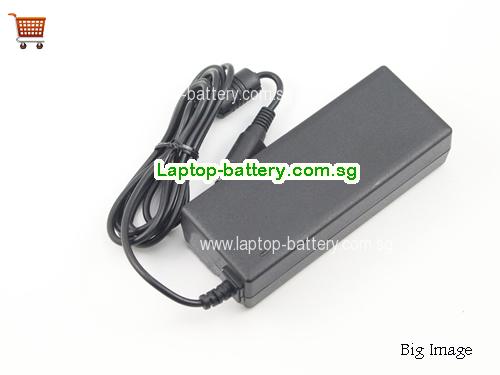  image 4 for   laptop power adapter, laptop ac adapter 