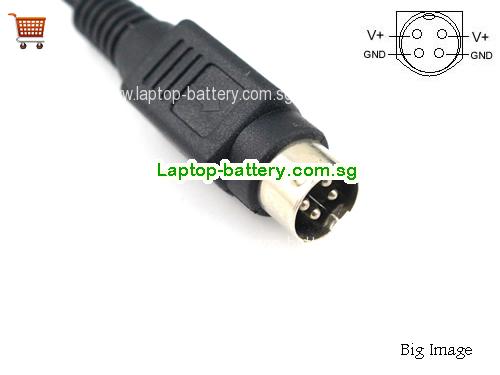  image5 for   laptop power adapter, laptop ac adapter 