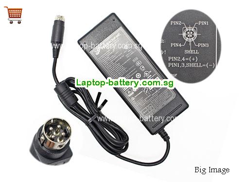  image 1 for   laptop power adapter, laptop ac adapter 