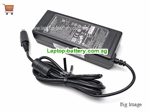  image 2 for   laptop power adapter, laptop ac adapter 