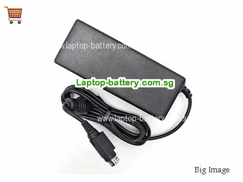  image 3 for   laptop power adapter, laptop ac adapter 