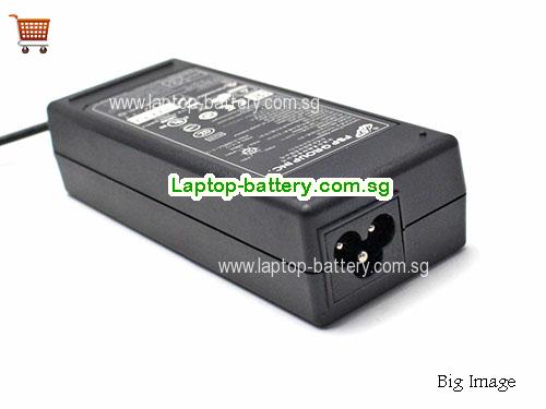  image 4 for   laptop power adapter, laptop ac adapter 
