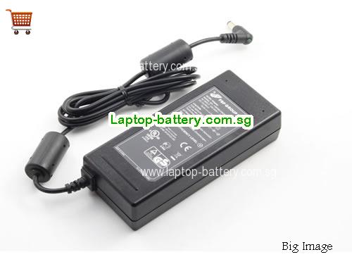  image 1 for   laptop power adapter, laptop ac adapter 