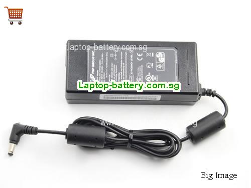  image 2 for   laptop power adapter, laptop ac adapter 