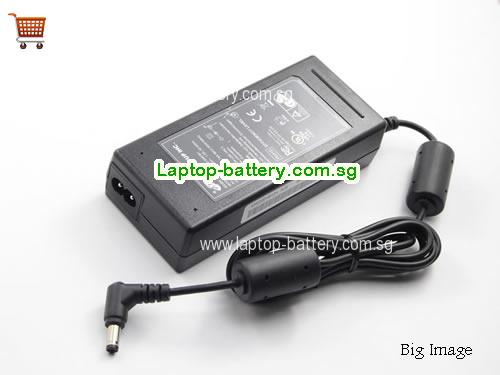  image 3 for   laptop power adapter, laptop ac adapter 