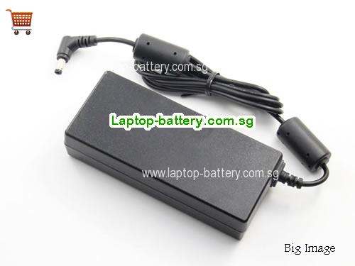  image 4 for   laptop power adapter, laptop ac adapter 