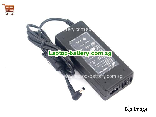  image 1 for   laptop power adapter, laptop ac adapter 