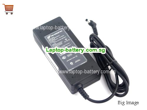  image 2 for   laptop power adapter, laptop ac adapter 