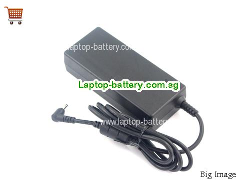  image 3 for   laptop power adapter, laptop ac adapter 