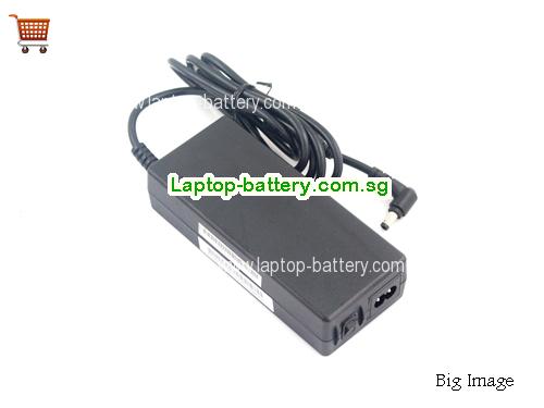  image 4 for   laptop power adapter, laptop ac adapter 