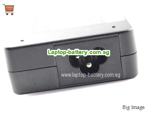  image 4 for   laptop power adapter, laptop ac adapter 