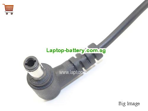  image5 for   laptop power adapter, laptop ac adapter 