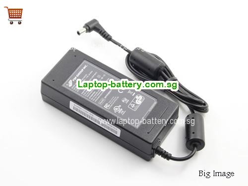 image 1 for   laptop power adapter, laptop ac adapter 