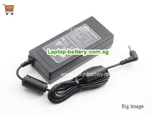  image 2 for   laptop power adapter, laptop ac adapter 
