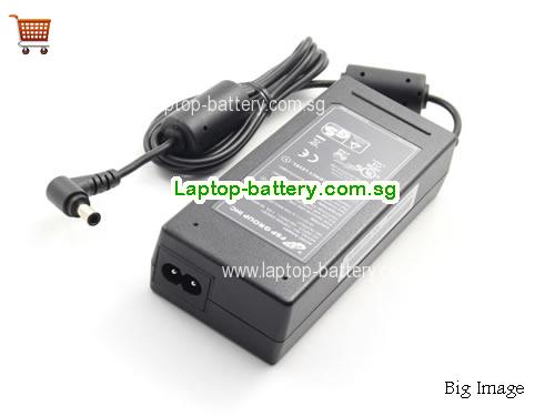  image 3 for   laptop power adapter, laptop ac adapter 