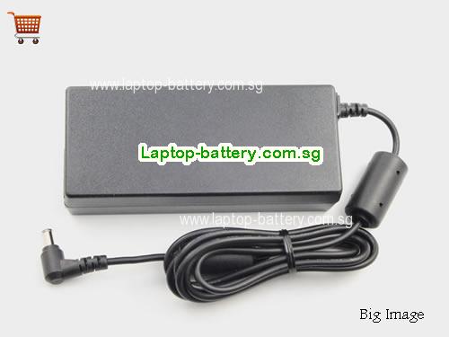  image 4 for   laptop power adapter, laptop ac adapter 