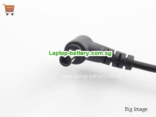  image5 for   laptop power adapter, laptop ac adapter 