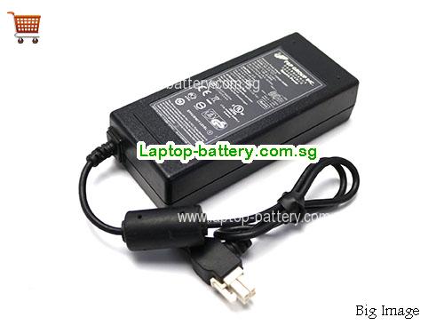  image 2 for   laptop power adapter, laptop ac adapter 