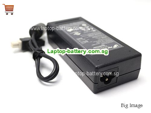  image 4 for   laptop power adapter, laptop ac adapter 