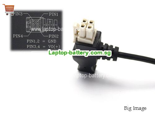  image5 for   laptop power adapter, laptop ac adapter 