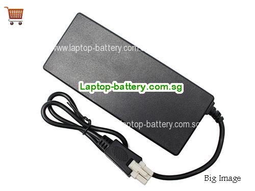  image 3 for   laptop power adapter, laptop ac adapter 