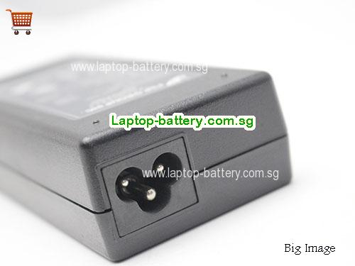  image 4 for   laptop power adapter, laptop ac adapter 