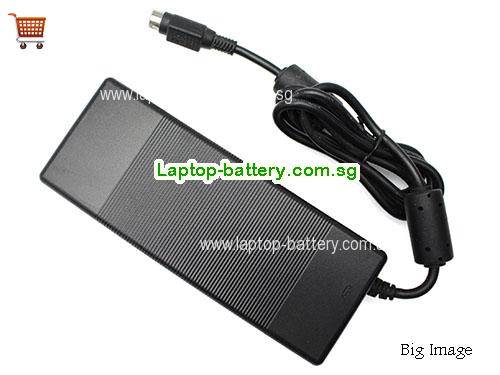  image 3 for   laptop power adapter, laptop ac adapter 