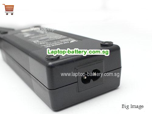  image 4 for   laptop power adapter, laptop ac adapter 