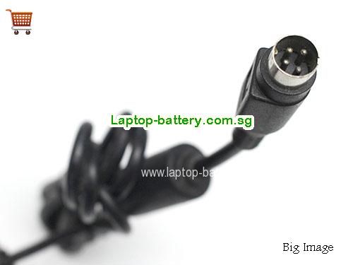  image5 for   laptop power adapter, laptop ac adapter 
