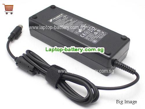  image 2 for   laptop power adapter, laptop ac adapter 