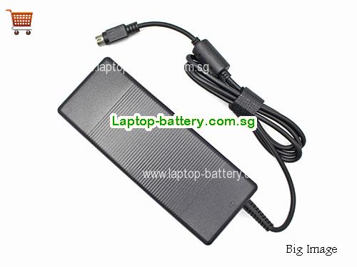  image 3 for   laptop power adapter, laptop ac adapter 