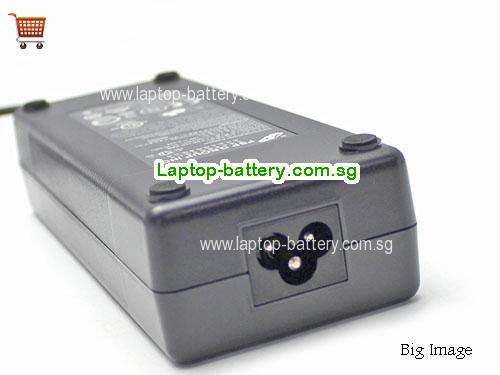  image 4 for   laptop power adapter, laptop ac adapter 