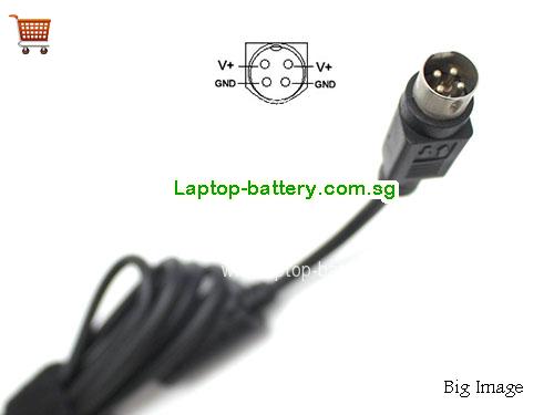  image5 for   laptop power adapter, laptop ac adapter 