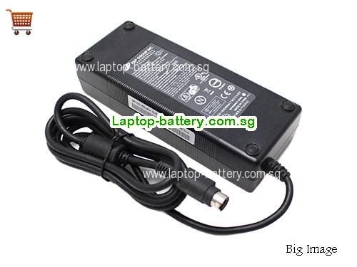  image 2 for   laptop power adapter, laptop ac adapter 