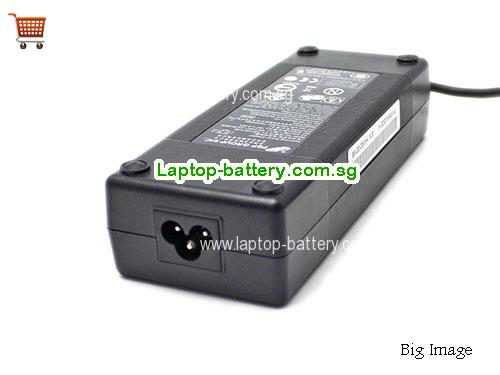  image 4 for   laptop power adapter, laptop ac adapter 